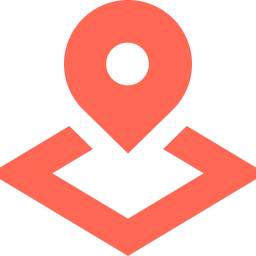 land-layer-location