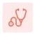 icon-betreuung
