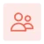 icon-betreuung icon-betreuung