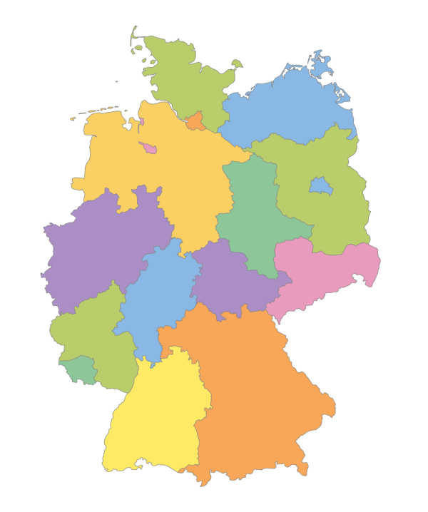 de-07 de-07