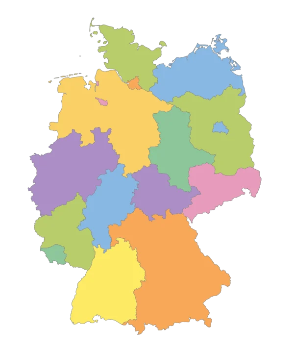 de-07