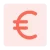 icon-kosten icon-kosten