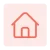 icon-hauswirtschaft icon-hauswirtschaft