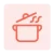 kochen kochen