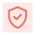 shield shield